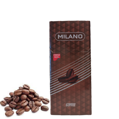 Milano Coffee Sigara (Kahve Aromalı)