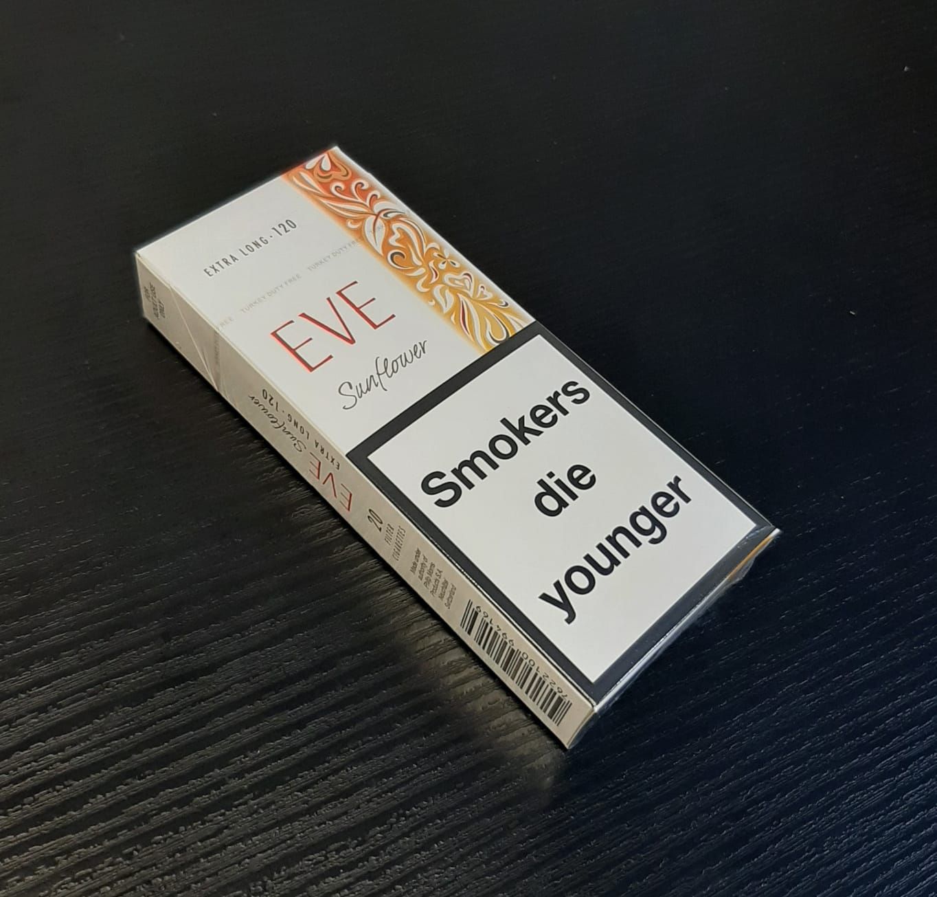 Pall Mall Nano Switch Sigara ( Böğürtlen Aromalı)
